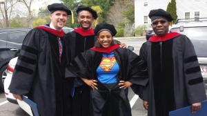 LynnBrinkley-Superwoman