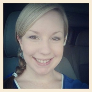 1016672_743794677624_894772780_n