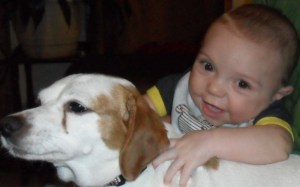 Stanley smile hug scrabble