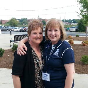 10257797_10203819615154585_3925856032933793633_o