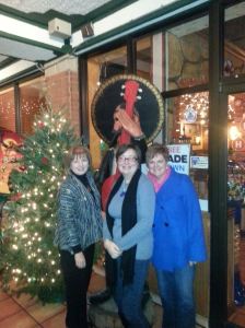 10357700_10203819612514519_8500076164426706554_o