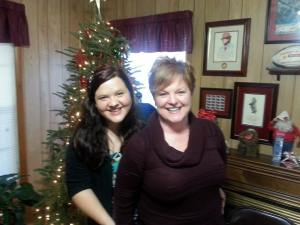 10888552_10205512468634864_5940298900805232932_n