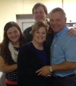 374523_10202635426550610_733664736_n