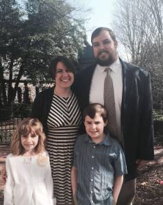 11202581_10153200476920490_6985782411563504085_n