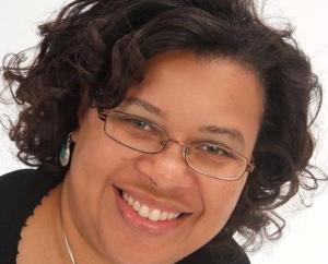 320819_2077562105573_1535990944_n