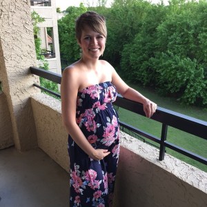 11174917_543834135865_1733851600519750612_n