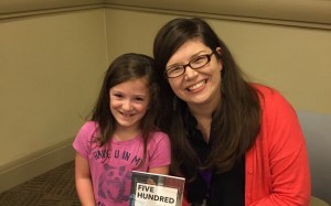 Kinsey-and-Lauren1-e1435063173406-1080x675