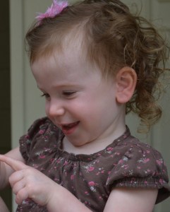 ac74f00e-3c77-4330-ade2-9dfce22ea6ce