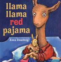 cover_redpajama