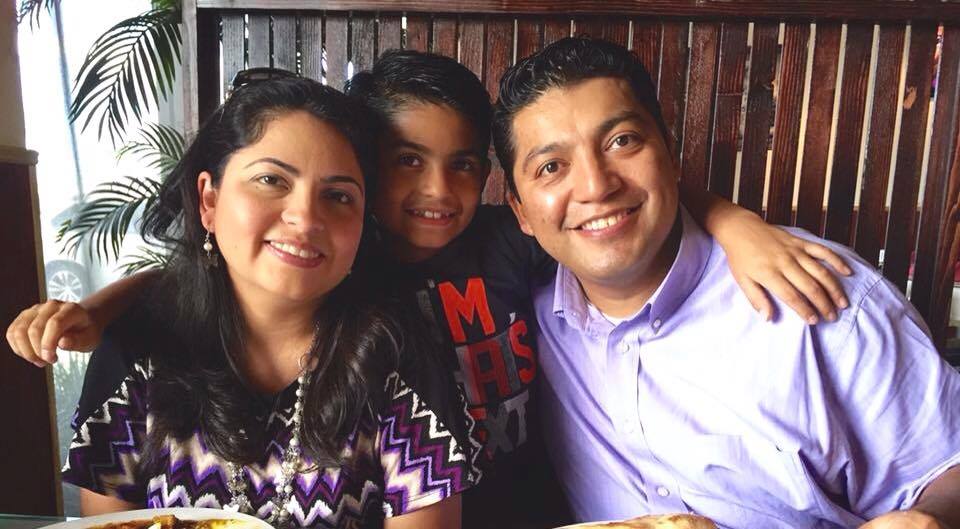 13348822_10209309612439391_1329748157_n