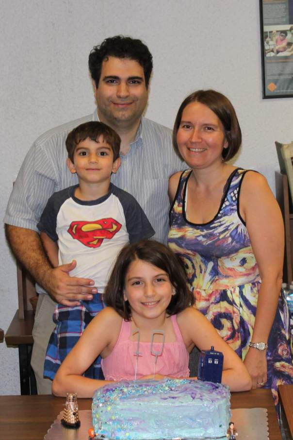 .facebook_1462907075577