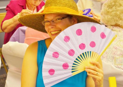 557308_10151964469875037_468385217_n