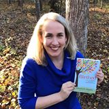 15107339_10154737886309168_417095950521987826_n