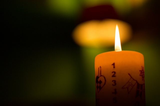 8238709065_a75780e280_z