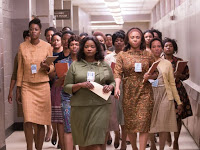 636149858728058001-hiddenfigures